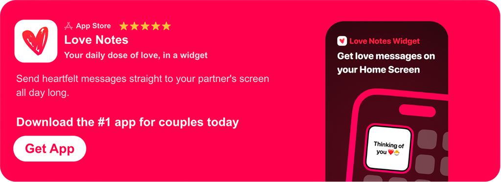 Promotion Banner Module