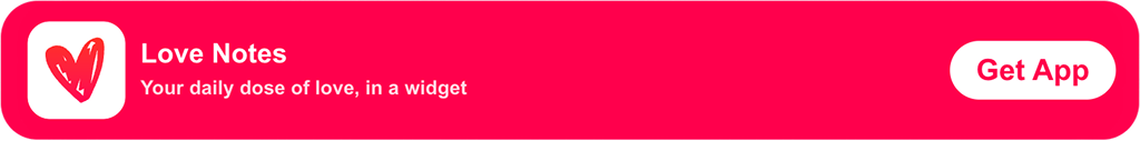 Promotion Banner Module