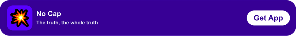Promotion Banner Module
